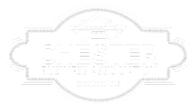 Chester Business Association